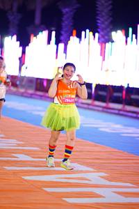 BIB: 211, 28469
                            <button type="button" onclick="openModal(22945642)" class="btn btn-primary btn-sm float-right btn-popup" data-toggle="modal" data-target=".modal-high-quality">
                        <i class="fas fa-shopping-cart"></i> Add to Cart
                    </button>
                                            <button type="button" onclick="isThisMe(22945642, true)" class="btn btn-success btn-sm float-right btn-popup btn-isme hidden" data-toggle="tooltip" data-placement="bottom" title="นี่คือรูปของคุณใช่ไหม คลิกที่นี่เพื่อเอาเข้าอัลบั้ม">
                        <i class="fas fa-plus"></i> Add to album
                    </button>
                    <button type="button" onclick="isThisMe(22945642, false)" class="btn btn-warning btn-sm float-right btn-popup btn-isnotme hidden">
                        <i class="fas fa-ban"></i> Remove from album
                    </button>